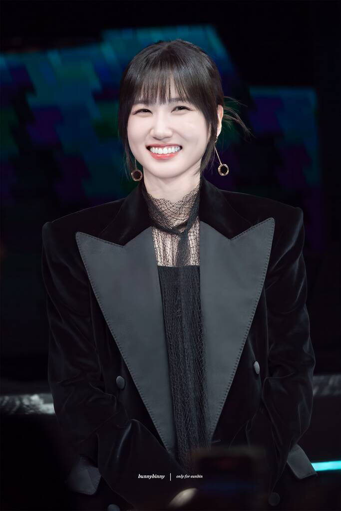 디즈니 플러스 : 나이트 오브 스타즈