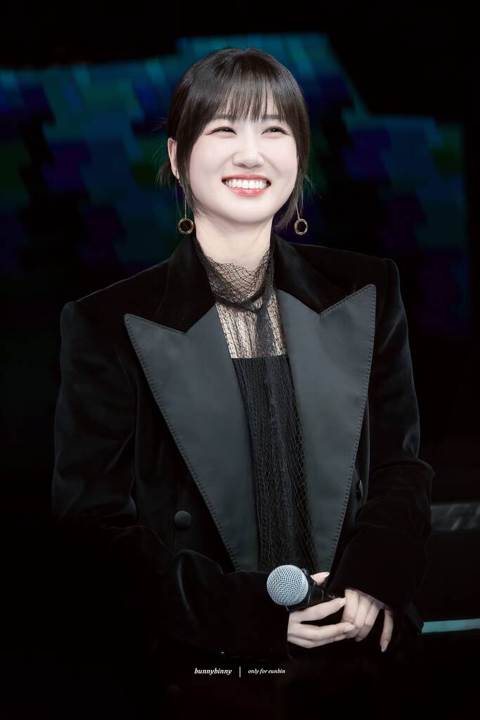 디즈니 플러스 : 나이트 오브 스타즈