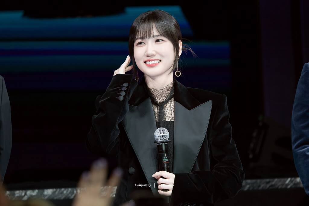 디즈니 플러스 : 나이트 오브 스타즈