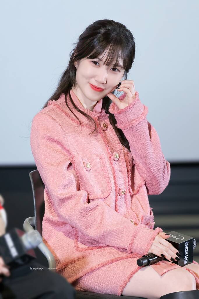 하이퍼 나이프 무대인사