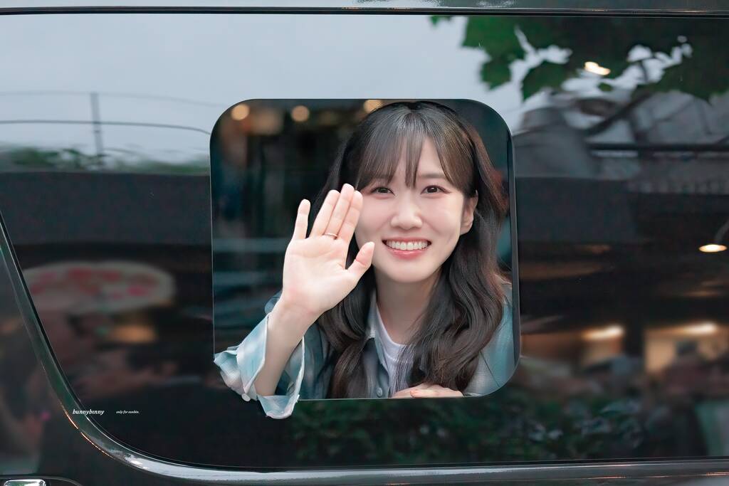 은빈노트 : 퍼펙트 퇴근