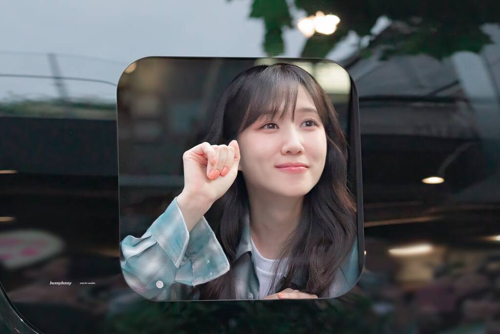 은빈노트 : 퍼펙트 퇴근