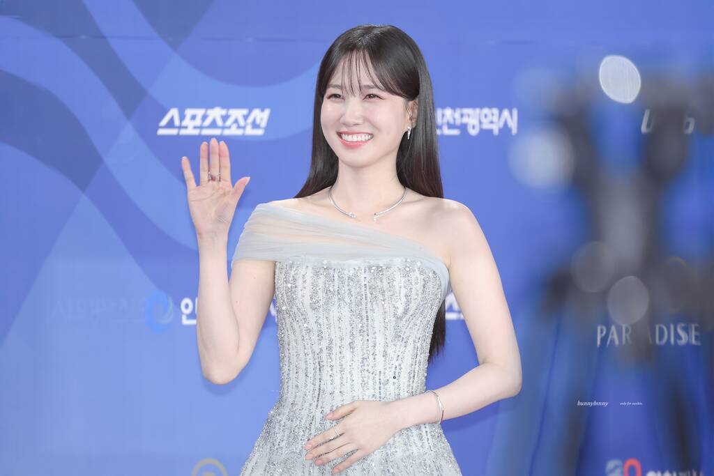 제4회 청룡시리즈어워즈