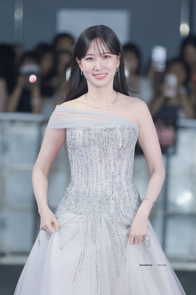 제4회 청룡시리즈어워즈