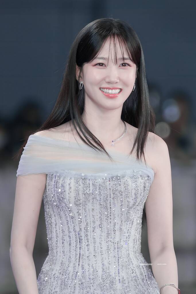 제4회 청룡시리즈어워즈