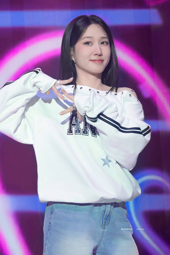 은빈노트 : 하이퍼 데이