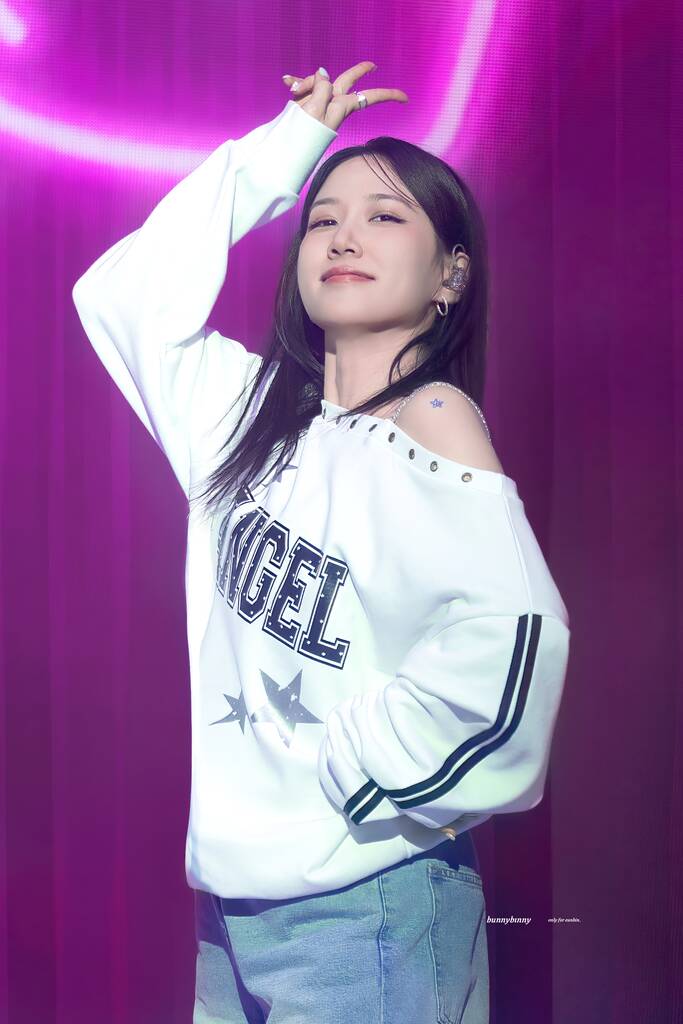 은빈노트 : 하이퍼 데이