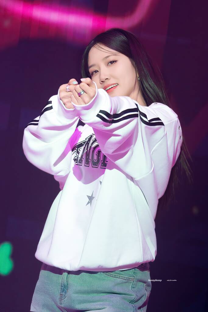은빈노트 : 하이퍼 데이