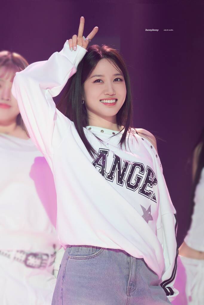 은빈노트 : 하이퍼 데이