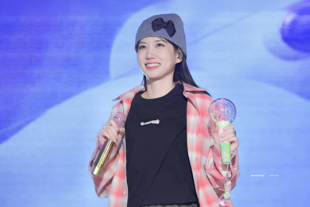 은빈노트 : 하이퍼 데이