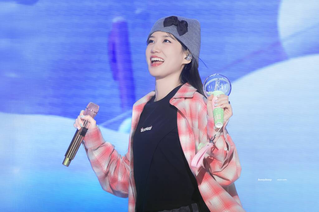 은빈노트 : 하이퍼 데이