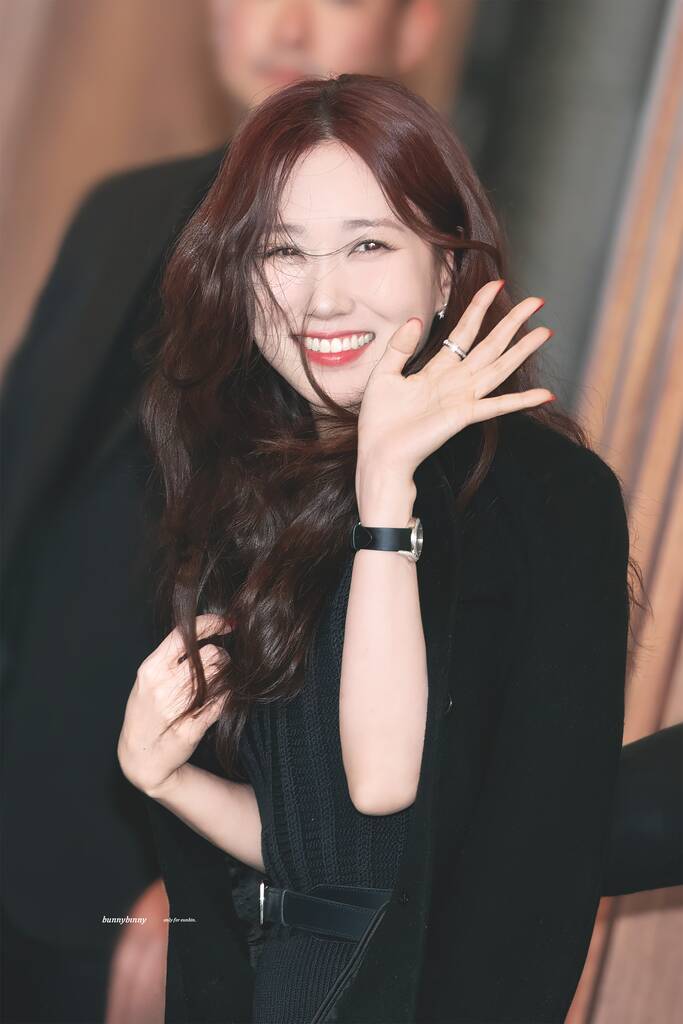 넥스트 온 넷플릭스 2026 코리아