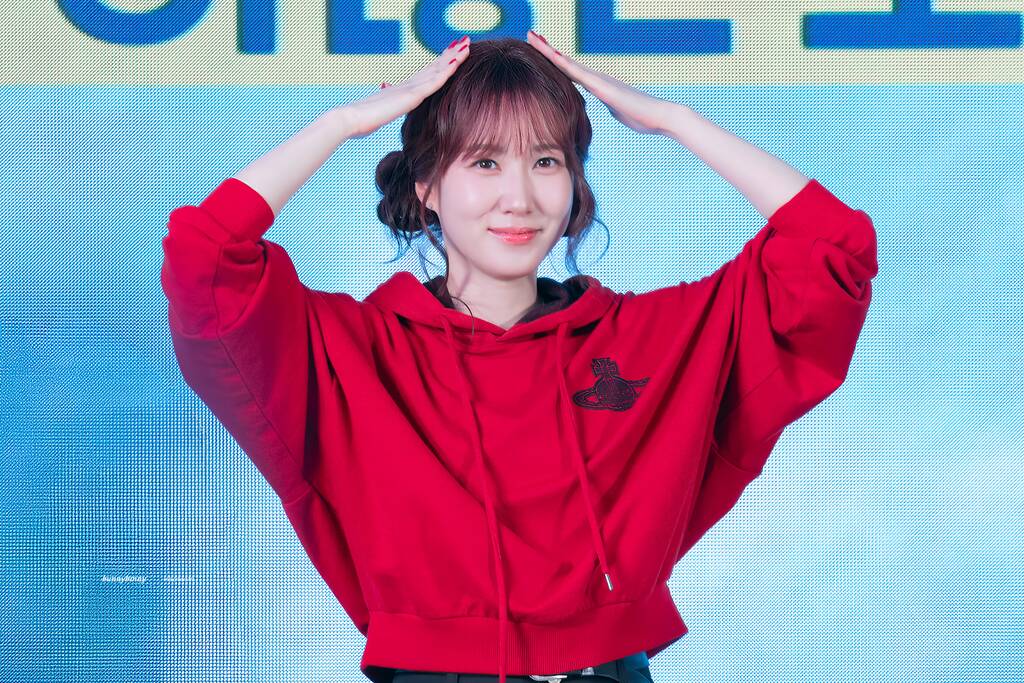 원더풀스 하찮은 초능력 대회