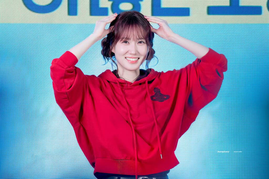 원더풀스 하찮은 초능력 대회