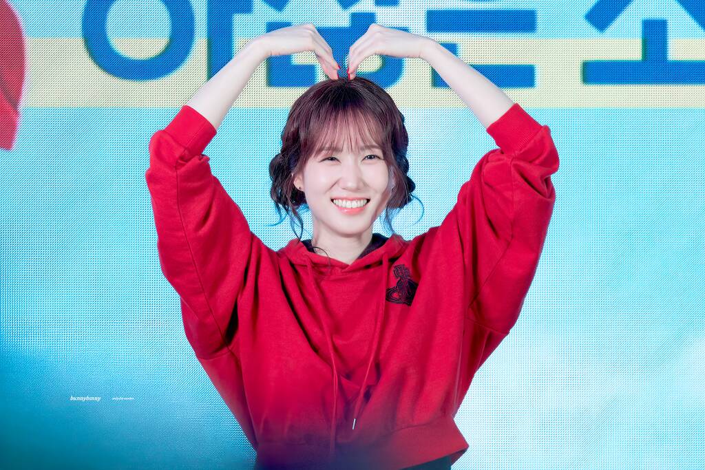 원더풀스 하찮은 초능력 대회