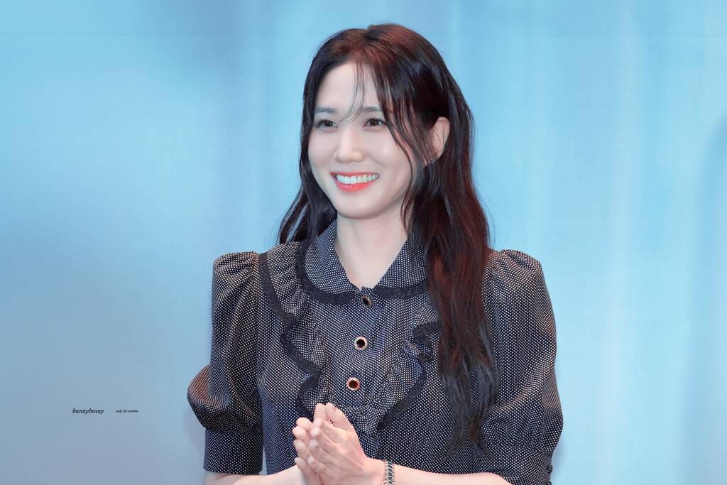 오싹한 연애 레이나 호텔 체크인