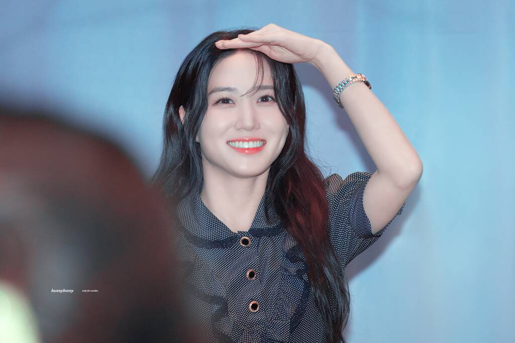 오싹한 연애 레이나 호텔 체크인