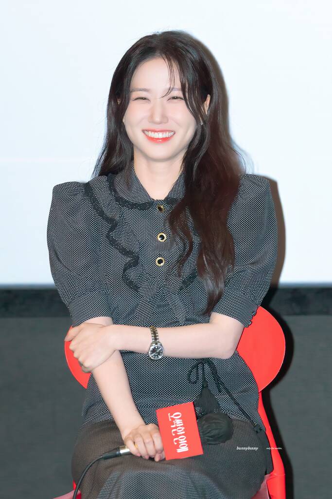 오싹한 연애 레이나 호텔 체크인