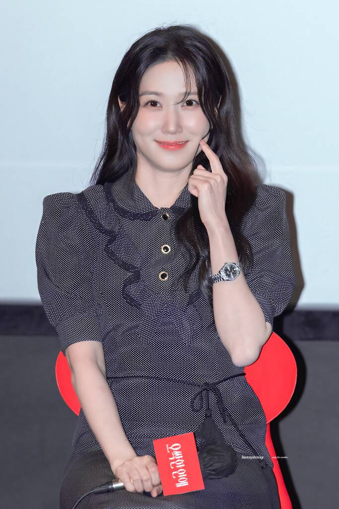 오싹한 연애 레이나 호텔 체크인