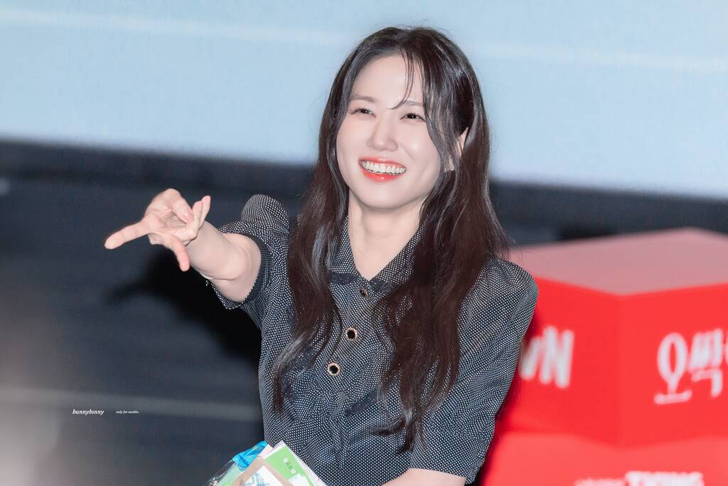 오싹한 연애 레이나 호텔 체크인