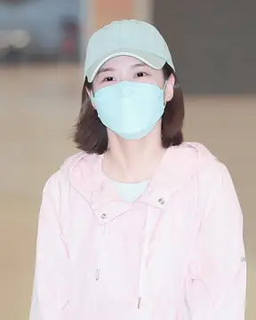 인천공항 입국