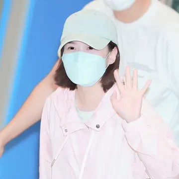 인천공항 입국
