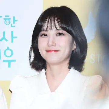 이상한 변호사 우영우 단체관람