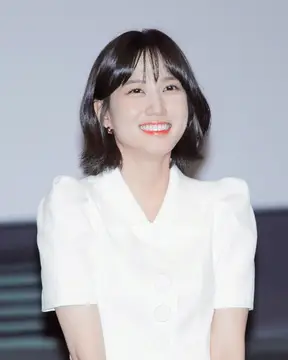 이상한 변호사 우영우 단체관람
