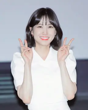 이상한 변호사 우영우 단체관람