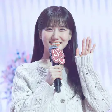 은빈노트 : 빈(斌)칸