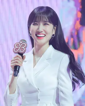 은빈노트 : 빈(斌)칸