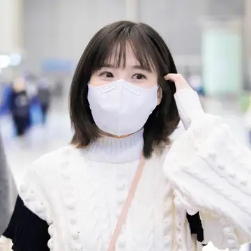 인천공항 출국