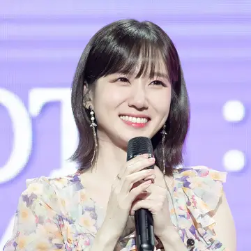 은빈노트 : 빈(斌)칸 인 마닐라