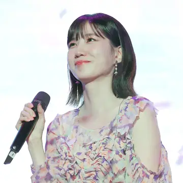은빈노트 : 빈(斌)칸 인 마닐라