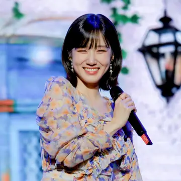 Especially For You – 은빈노트 : 빈(斌)칸 인 마닐라