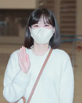 인천공항 입국