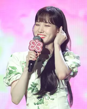은빈노트 : 빈(斌)칸 인 방콕