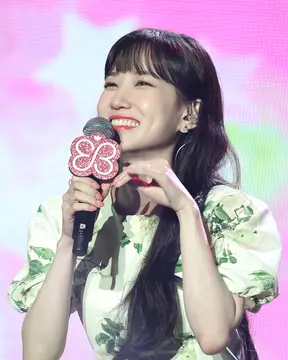 은빈노트 : 빈(斌)칸 인 방콕