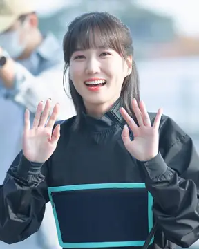 인천공항 출국