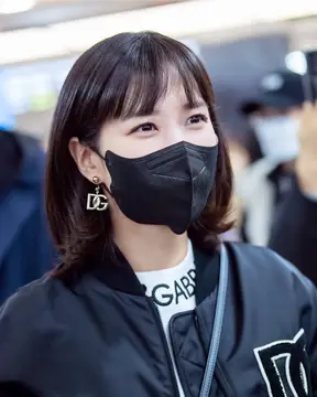 김포공항 입국