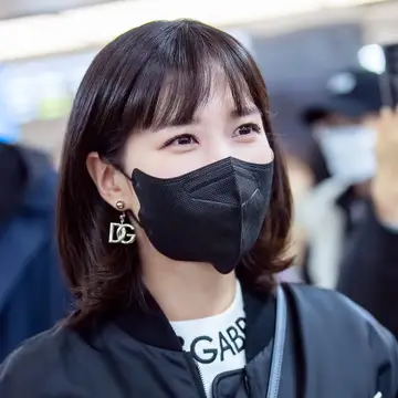 김포공항 입국