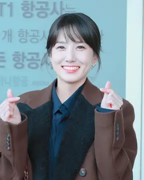 인천공항 출국