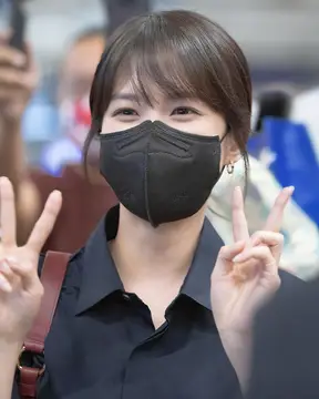 쿠알라룸푸르 공항 입국