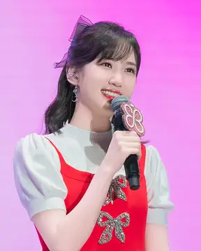 은빈노트 : 빈(斌)칸 인 쿠알라룸푸르