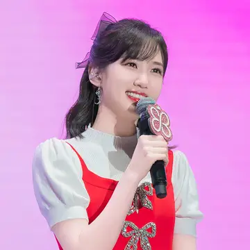 은빈노트 : 빈(斌)칸 인 쿠알라룸푸르