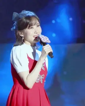 Glittery + We Wish You A Merry Christmas – 은빈노트 : 빈(斌)칸 인 쿠알라룸푸르