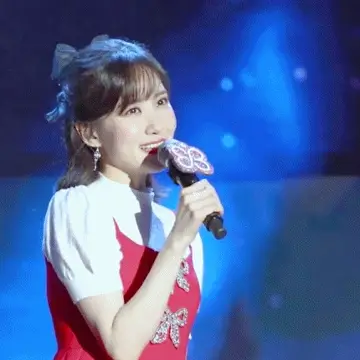 Glittery + We Wish You A Merry Christmas – 은빈노트 : 빈(斌)칸 인 쿠알라룸푸르