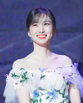 2022 KBS 연기대상 시상