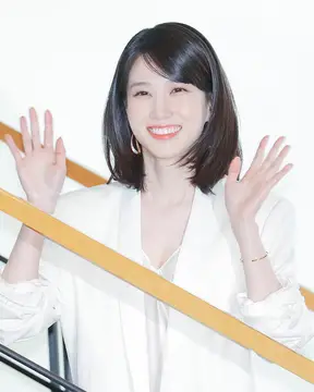2023 비저너리 어워즈