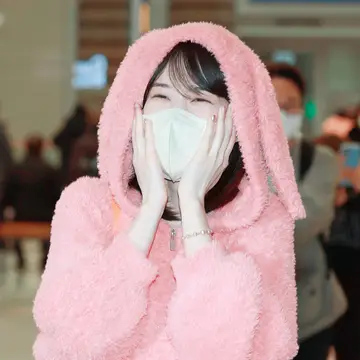 인천공항 입국